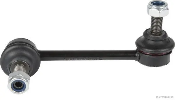 Link/Coupling Rod, stabiliser bar (J4894053)