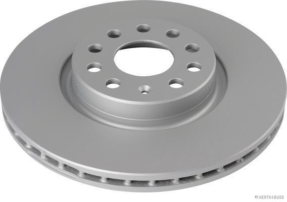 Brake Disc (J3300810)