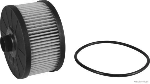 Oil Filter (J1311036)