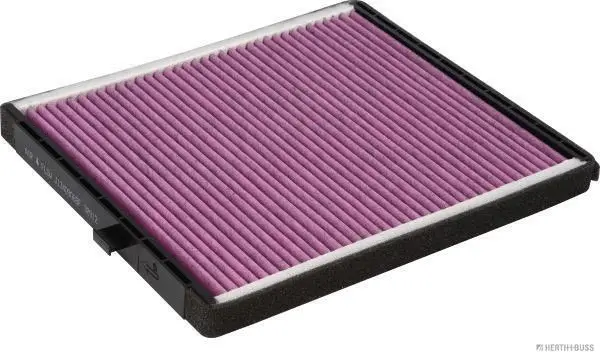 Filter, cabin air (J1340906BF)
