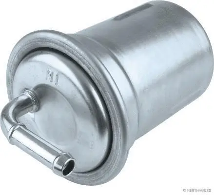 Fuel Filter (J1336034)