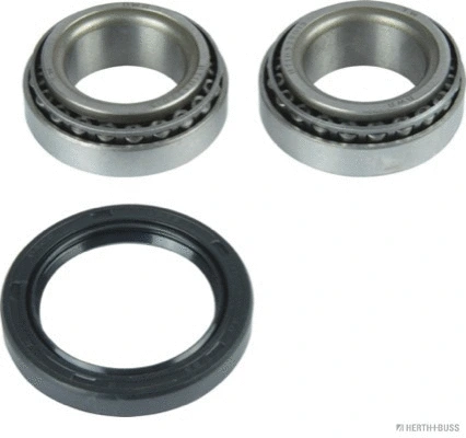 Wheel Bearing Kit (J4713040)