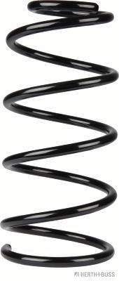 Suspension Spring (J4403035)