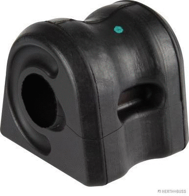 Mounting, stabiliser bar (J4264026)