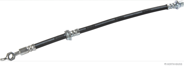 Brake Hose (J3702174)