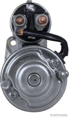 Starter (J5210506)
