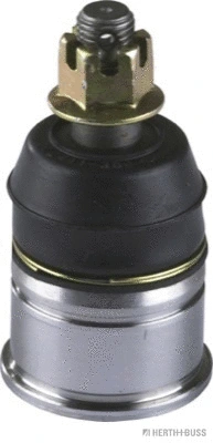 Ball Joint (J4864002)