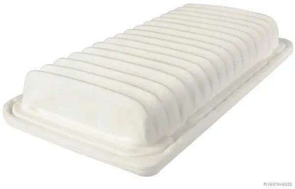 Air Filter (J1322083)