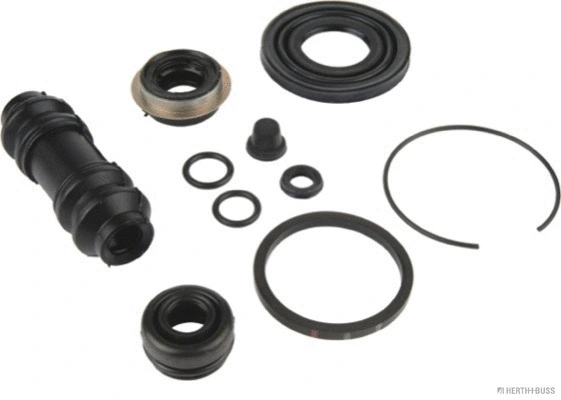 Repair Kit, brake caliper (J3283019)