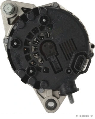 Alternator (J5110539)