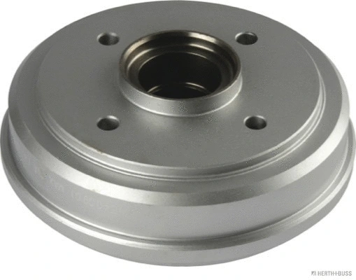 Brake Drum (J3400901)