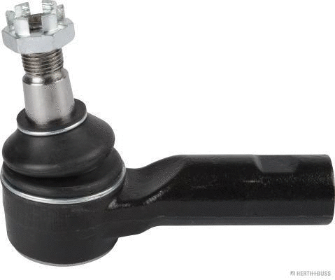 Tie Rod End (J4825043)