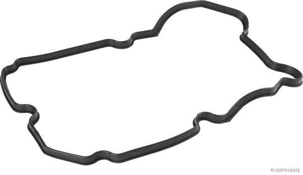 Gasket, cylinder head cover (J1227031)