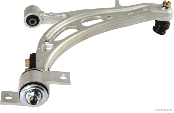 Control/Trailing Arm, wheel suspension (J4907005)