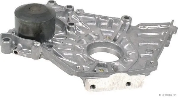 Water Pump, engine cooling (J1512048)