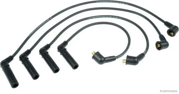 Ignition Cable Kit (J5380502)