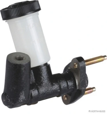 Master Cylinder, clutch (J2503037)