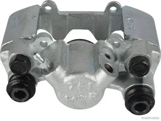 Brake Caliper (J3222027)