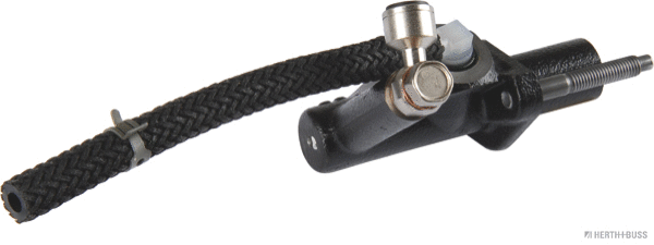 Master Cylinder, clutch (J2503045)