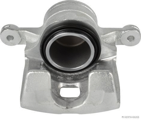 Brake Caliper (J3228004)