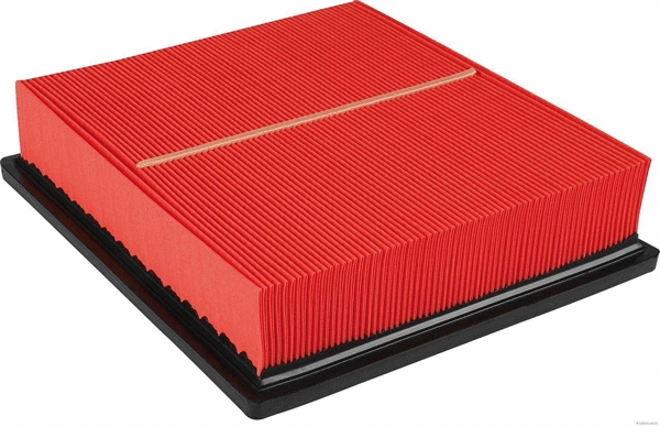 Air Filter (J1322142)
