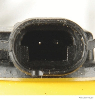 Brake Master Cylinder (J3100958)