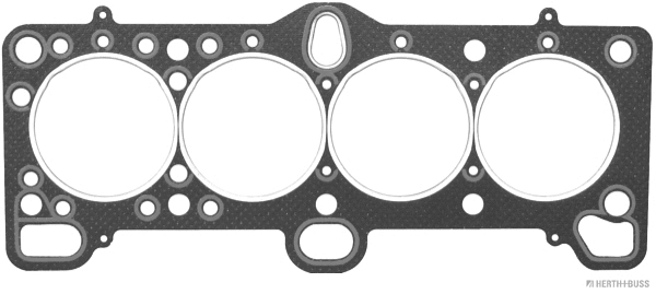 Gasket, cylinder head (J1250532)