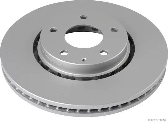 Brake Disc (J3303095)