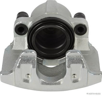 Brake Caliper (J3213072)