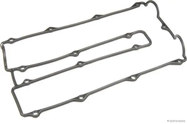 Gasket, cylinder head cover (J1220304)