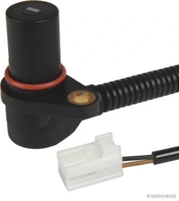 Sensor, wheel speed (J5930311)