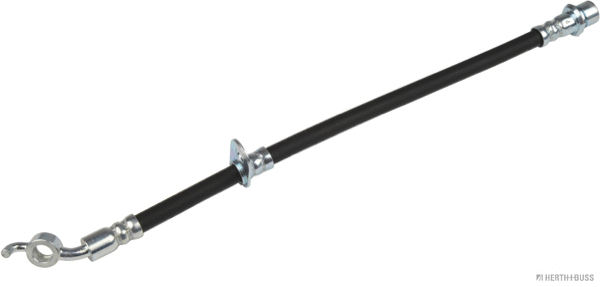 Brake Hose (J3702031)