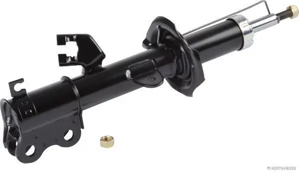 Shock Absorber (J4311014)