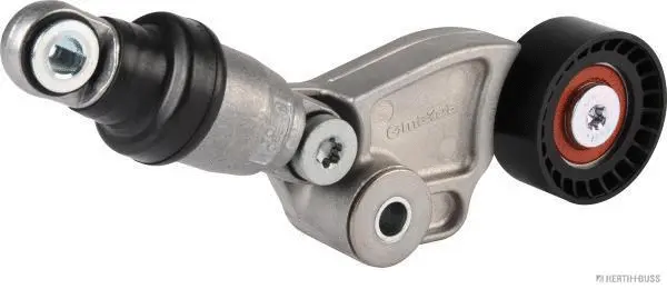 Belt Tensioner, V-ribbed belt (J1143084)