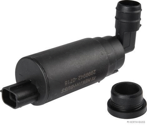 Washer Fluid Pump, window cleaning (J5414001)