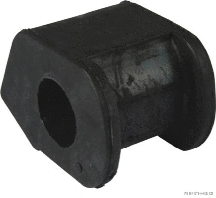 Mounting, stabiliser bar (J4262000)
