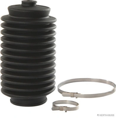 Bellow Kit, steering