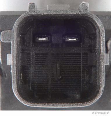 Washer Fluid Pump, window cleaning