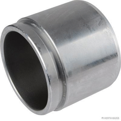 Piston, brake caliper (J3290503)