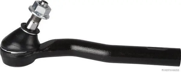 Tie Rod End (J4823048)