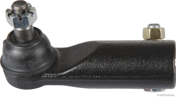 Tie Rod End (J4821079)
