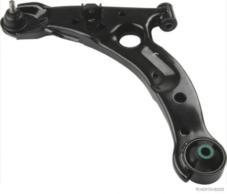 Control/Trailing Arm, wheel suspension (J4910516)