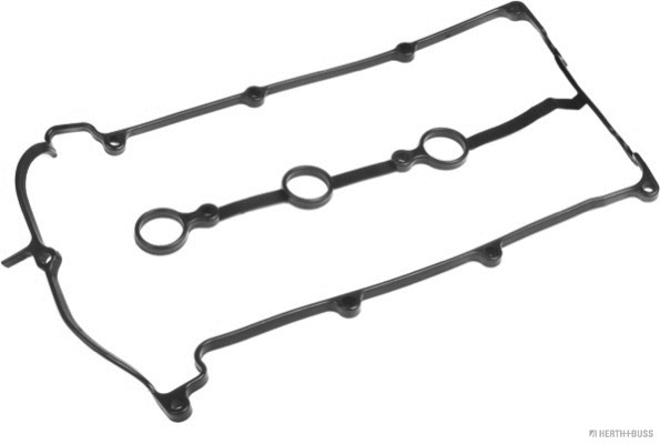 Gasket, cylinder head cover (J1223017)