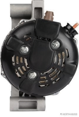 Alternator (J5112205)