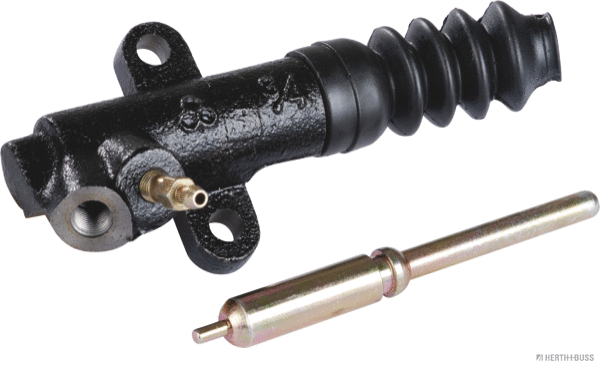 Slave Cylinder, clutch (J2603016)