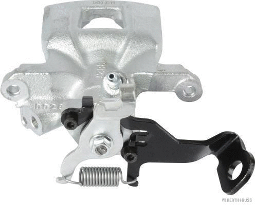 Brake Caliper (J3213067)