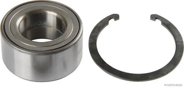 Wheel Bearing Kit (J4705023)