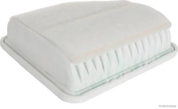 Air Filter (J1322096)