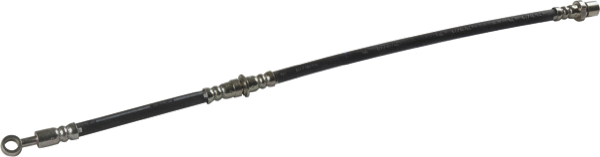 Brake Hose (J3707027)