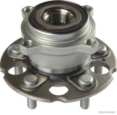 Wheel Bearing Kit (J4714058)